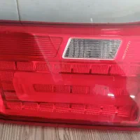 گل پخش کن عقب شاگردهایماs7