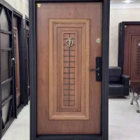 فروش درب ضد سرقت