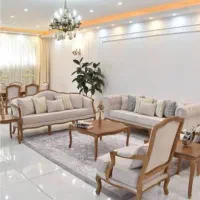 ۱۱۲متر تکواحدی سالن پرده خورقدی روبه آفتاب پارکینگ