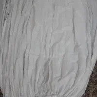 پرده حریراسکاچی ترک وزیرپرده