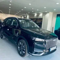 ایکس ۷۷