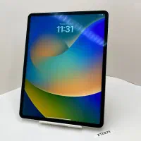iPad Pro 2022 m2