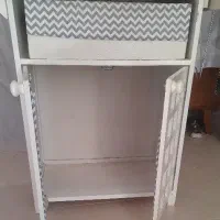 کمد