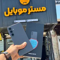 Samsung S24 fe لازرورق