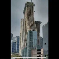 فروش-کلنگی-املاک-بزرگ-آزادی