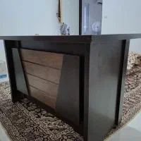 میز