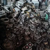 خرید فروش برد م هشتبرد ماینر کیس کامپیوتر وغیره