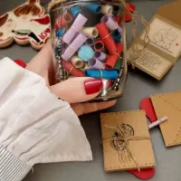 قلک عشق|صنایع دستی و سایر لوازم تزئینی|ساوه, |دیوار