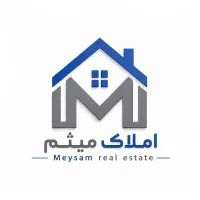 استخدام مشاور مبتدی و حرفه ای