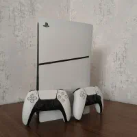 Ps5 slim 2116
