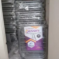 ayazبندرخت بند رخت رختآویز