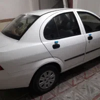 تیبا ۱ صندوقدار