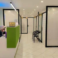 لاغری|خدمات آرایشگری و زیبایی|مشهد, هفت تیر (حافظ)|دیوار