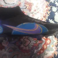 کفش استوک سایز ۳۷،۳۸،۳۹