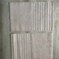 پادری صورتی روشن ایکیا