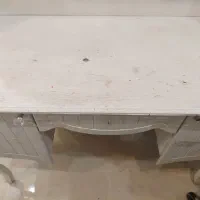 سرویس خواب