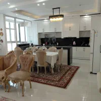 آپارتمان-160-متر-امامت-8