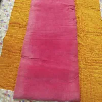 تشک پنیه ای