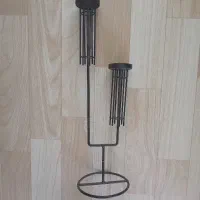 جاشمعی آنتیک