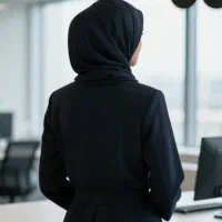 جویای کار پیگیری امور اداری