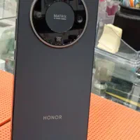 HONOR X9D|موبایل|نجفآباد, بازار|دیوار