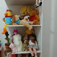 ویترین|بوفه، ویترین، کنسول|قم, شاه سید علی|دیوار