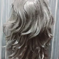 کلاه گیس
