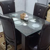 دوتخته فرش۶متری۱۰تومان/یک بخاری ۷تومان