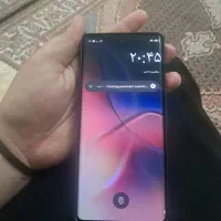 موبایل داریا 1
