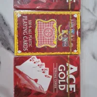 پاسور