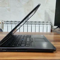 لپ تاپ dell latitude e5470
