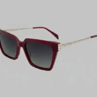 عینک آفتابی زنیت اصل
