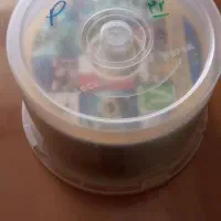 نرم افزار