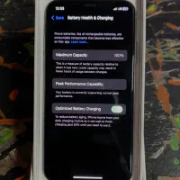 Iphone X 64GB Silver|موبایل|میاندوآب, |دیوار