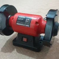 سنگ رومیزی توسن 500 وات