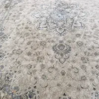 فرش