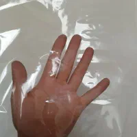 سلفون رامکا عسل