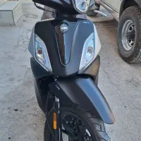 لاکی۲۰۰ مدل ۱۴۰۳