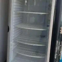 یخچال کینو ۸۰ سانت در حد نو