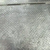 موتور سیکلت
