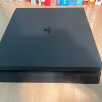 Ps4 پی اس فور کپی خور