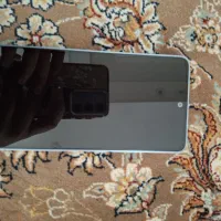 گوشی نت 13