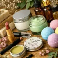 اشتغالزایی درمنزل