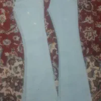 شلوارلی نو