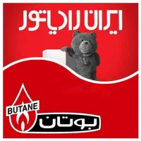 تعمیرات تخصصی پکیچ و آبگرمکن دیواری در زنجان