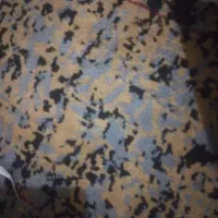 فرش ماشینی  درحد نو فروشی