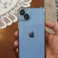 ایفون 14 پلاس  iphone14plus 5g