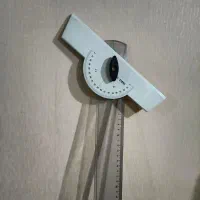 خط کش مهندسی مناسب معماری