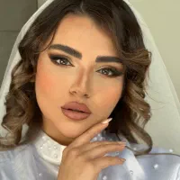آموزش میکاپ و شینیون