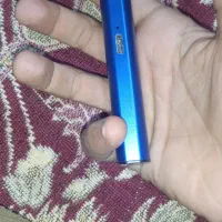 پاد EVQX .FreeMAX|عمده‌فروشی|بندرعباس, |دیوار